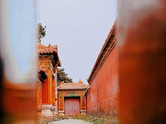 -故宫博物院(故宫)