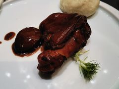 -静海名悦·私宴(大生店)