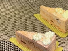 -芝小官毛肚火锅海鲜自助(淮安清江浦区新亚店)