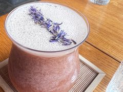 特别饮品·芸-溯洄咖啡VORTEX COFFEE