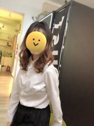 -八佰伴8008星级形象店