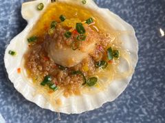 -于塗·文化餐厅(棕榈店)