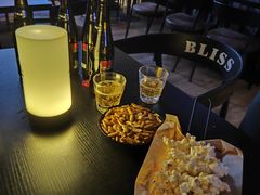 -赢吧Bliss音乐酒吧