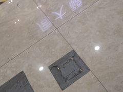 -渔见·精品川菜·老坛酸菜鱼(大朗店)