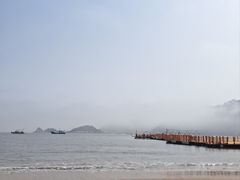 -大京沙滩