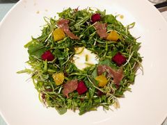 -旺顺阁·北京菜·烤鸭(魏公村店)