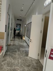 -Dr.U博士医疗美容医院