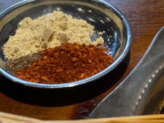 -钢五区节子串串香(环球汇·天誉店)