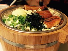 -Lia Cafe Bar Restaurant松山咖啡屋