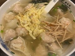 -熙盛源(凤凰街店)