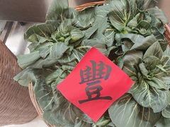 -老常州菜馆(天宁店)