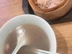 -回味鸭血粉丝汤(砂之船店)