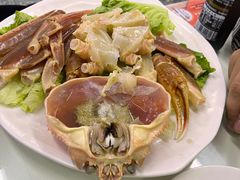 -吉友粥底火锅(方斜路店)