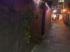 -丁来兴酒店(西街店)