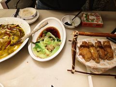 -新发现(苏州中心商场店)