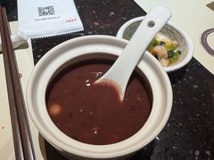 -大渔铁板烧(万象城店)