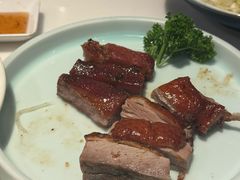 -新旺茶餐厅·早餐·夜宵(仙霞店)