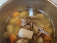 -大班家政月嫂育儿嫂(深圳NO.1店)