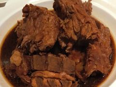 -九毛九西北菜(百信广场店)