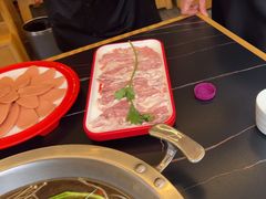 -蜀大侠火锅.川剧变脸(龙泉世茂店)