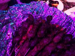 -好乐迪KTV(金钻店)