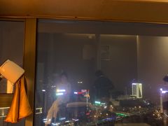 -得闲·高空SPA(东盟店)