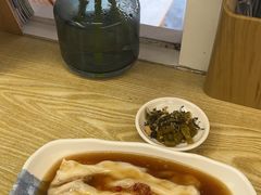 -佳瑜肠粉(总店)