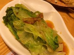 -潮巷·老潮汕美食集市(欢乐港湾店)
