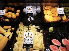 -陈鹏鹏潮汕菜(欢乐海岸 海边景观店)