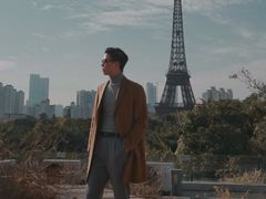 -华侨城东方花园会所
