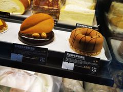 -星巴克(北京南站第二店)