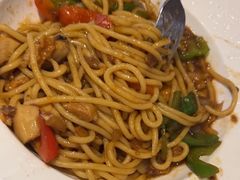 -必胜客(长安长青店)