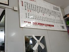 -细姨甜汤(珠江店)