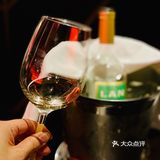 外滩双露台餐吧丨尽情享受魔都周末之夜[啤酒]
