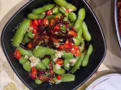 -聚味瞿记·龙虾堂(天元店)