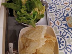 -八合里潮汕鲜牛肉火锅(吉大店)