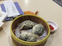 -一茶一点(海景店)