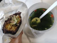 -觉知音饭团(滨江宝龙店)