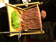 iphone_upload_pic-香天下·四川火锅(安镇大润发店)