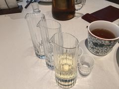 -千百味红餐厅·非遗江西菜(绿地双子塔总店)