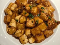 -直隶安家牛肉罩饼(新石店)