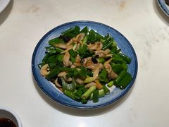 -日丰园海肠水饺·老字号大连海鲜(银泰城店)