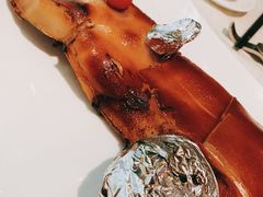 -御宝轩(益丰·外滩源店)