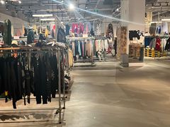 -多抓鱼循环商店(虹桥天地店)
