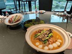 -桐庐开元名都大酒店