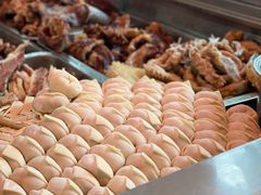 -合意桐坑牛肉粿·鲜牛肉火锅(嵩山总店)