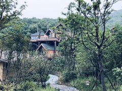 -杭州开元森泊度假乐园