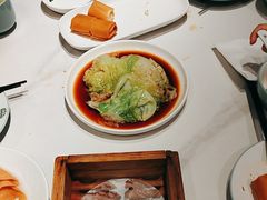 -添好运(武商MALL店)