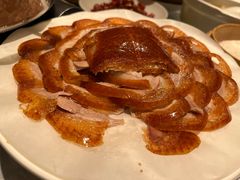 -粗茶淡饭·汉口公馆(循礼门店)