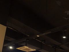 大堂-蛙老爹·蜀香美蛙鱼头(王家湾店)